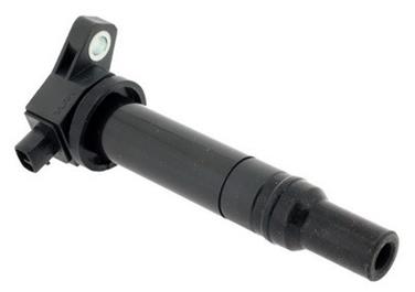 Direct Ignition Coil PO 36-8126