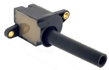 Direct Ignition Coil PO 36-8130