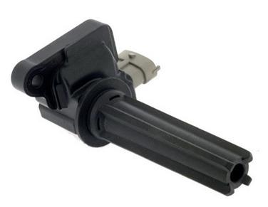 Direct Ignition Coil PO 36-8132