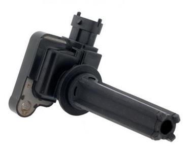 Direct Ignition Coil PO 36-8138