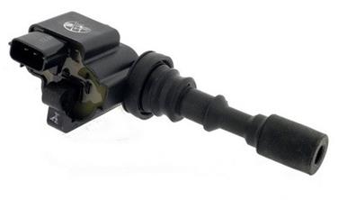 Direct Ignition Coil PO 36-8143