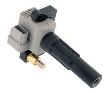 Direct Ignition Coil PO 36-8145