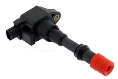 Direct Ignition Coil PO 36-8149