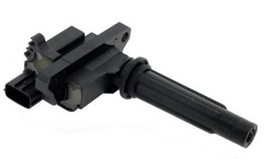 Direct Ignition Coil PO 36-8154