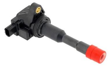 Direct Ignition Coil PO 36-8157