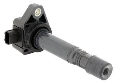 Direct Ignition Coil PO 36-8165