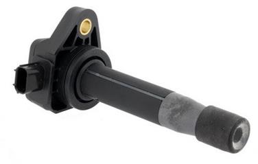 Direct Ignition Coil PO 36-8170