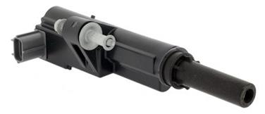 Direct Ignition Coil PO 36-8175