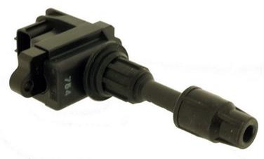 Direct Ignition Coil PO 36-8176