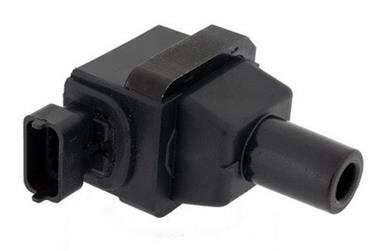 Direct Ignition Coil PO 36-8178