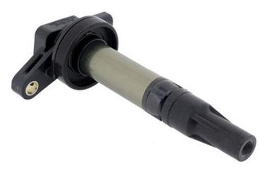 Direct Ignition Coil PO 36-8187