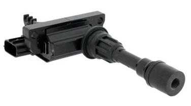 Direct Ignition Coil PO 36-8188