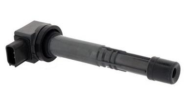 Direct Ignition Coil PO 36-8199