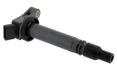 Direct Ignition Coil PO 36-8208