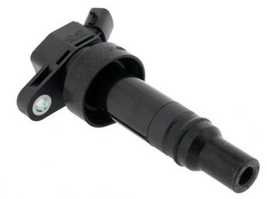 Direct Ignition Coil PO 36-8221