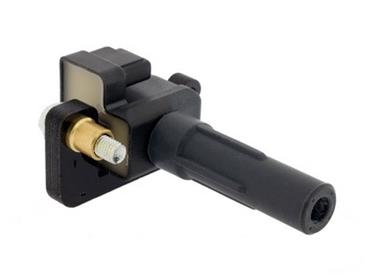 Direct Ignition Coil PO 36-8246