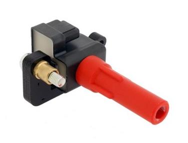 Direct Ignition Coil PO 36-8250