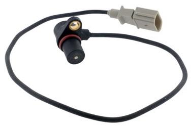 2000 Audi A6 Quattro Engine Crankshaft Position Sensor PO 4D-1000