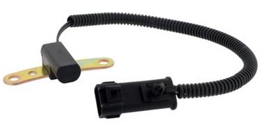 Engine Crankshaft Position Sensor PO 4D-1005