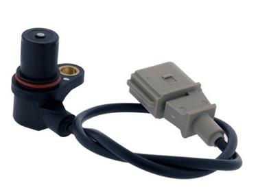 Engine Crankshaft Position Sensor PO 4D-1008