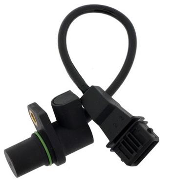 Engine Crankshaft Position Sensor PO 4D-1016