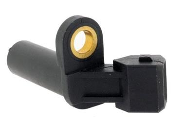 Engine Crankshaft Position Sensor PO 4D-1020