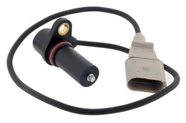 Engine Crankshaft Position Sensor PO 4D-1031