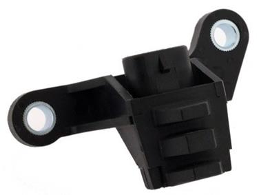 Engine Crankshaft Position Sensor PO 4D-1039