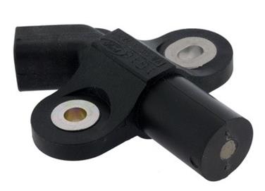 Engine Crankshaft Position Sensor PO 4D-1044