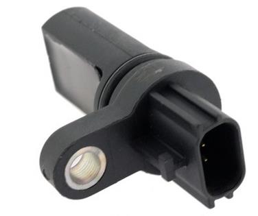 Engine Crankshaft Position Sensor PO 4D-1055