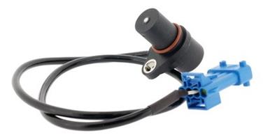 Engine Crankshaft Position Sensor PO 4D-1064