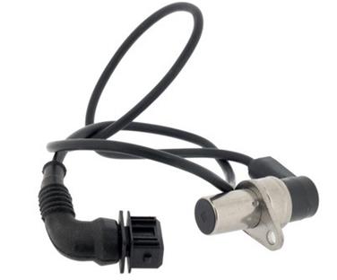 Engine Crankshaft Position Sensor PO 4D-1079