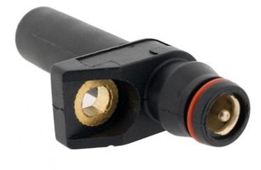 Engine Crankshaft Position Sensor PO 4D-1084