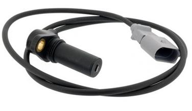 Engine Crankshaft Position Sensor PO 4D-1086