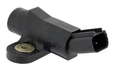 Engine Crankshaft Position Sensor PO 4D-1088