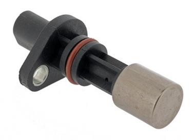 Engine Crankshaft Position Sensor PO 4D-1089