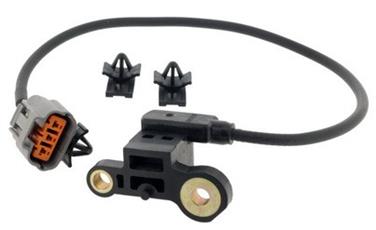 Engine Crankshaft Position Sensor PO 4D-1097