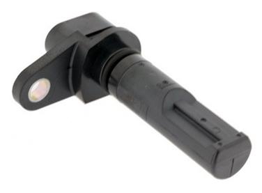 Engine Crankshaft Position Sensor PO 4D-1102