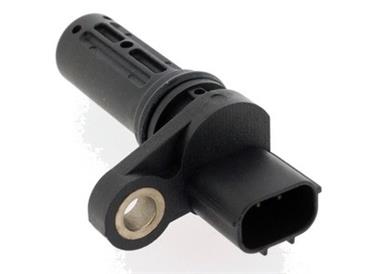 Engine Crankshaft Position Sensor PO 4D-1110