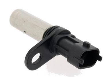 Engine Crankshaft Position Sensor PO 4D-1115