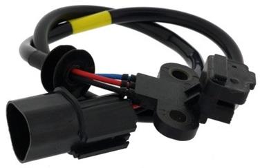 Engine Crankshaft Position Sensor PO 4D-1125