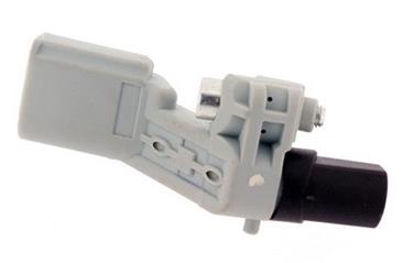 Engine Crankshaft Position Sensor PO 4D-1129