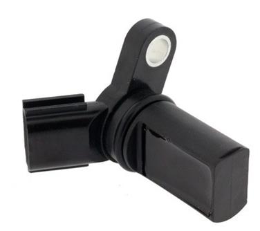 Engine Crankshaft Position Sensor PO 4D-1204