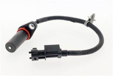 Engine Crankshaft Position Sensor PO 4D-1210