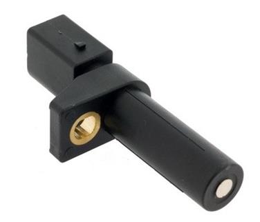 Engine Crankshaft Position Sensor PO 4D-1215