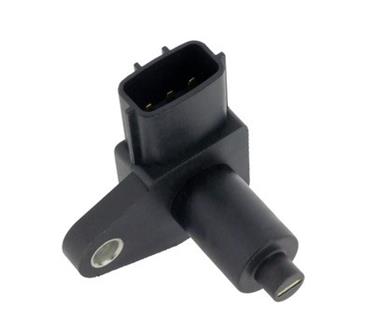 Engine Crankshaft Position Sensor PO 4D-1216