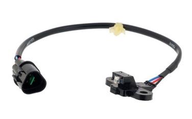 Engine Crankshaft Position Sensor PO 4D-1227