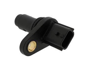 Engine Crankshaft Position Sensor PO 4D-1236