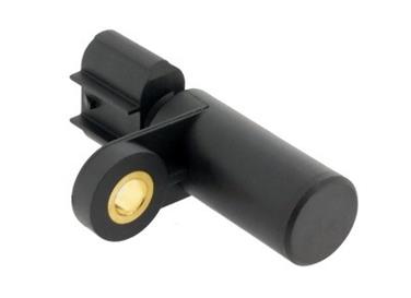 Engine Crankshaft Position Sensor PO 4D-1248