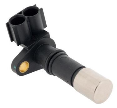 Engine Crankshaft Position Sensor PO 4D-1251